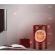 Aeroterma de birou bg350, 400w