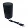 Aeroterma de birou bg350, 400w