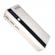 Baterie externa andowl t67, 10000mah