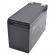 Baterie pentru panou solar, meet energy, 12v, 12ah