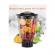 Blender 2 in 1 andowl fr60, 1000w