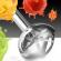 Blender electric multifunctional andowl qb1