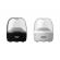Boxa portabila andowl yx6677, bt, 15w p.m.p.o.
