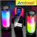 Boxa portabila andowl yx6680, bt, 30w p.m.p.o.