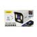 Camera de supraveghere ip s702, 2k hd