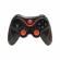Controller wireless multifunctional andowl qpa3