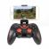 Controller wireless multifunctional andowl qpa3