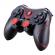 Controller wireless multifunctional andowl qpa3