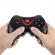 Controller wireless multifunctional andowl qpa3