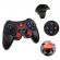 Controller wireless multifunctional andowl qpa3