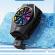 Cooler cu suport telefon cl8, rgb, led