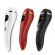 Epilator cu laser andowl d19, 5 trepte
