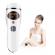 Epilator cu laser andowl d19, 5 trepte