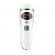 Epilator cu laser andowl d19, 5 trepte