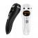 Epilator cu laser andowl d19, 5 trepte