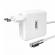 Incarcator laptop, conector magnetic tip l, kc02, 85w