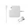 Incarcator laptop, conector magnetic tip l, kc02, 85w