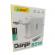 Incarcator laptop, conector magnetic tip l, kc02, 85w