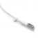 Incarcator laptop, conector magnetic tip l, kc02, 85w