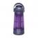 Lampa anti tantari cu lumina uv andowl by23