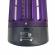 Lampa anti tantari cu lumina uv andowl by23