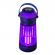 Lampa anti tantari cu lumina uv andowl by23