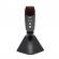 Microfon profesional pentru studio, andowl q mic995