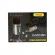 Microfon profesional pentru studio, andowl q mic995