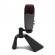 Microfon profesional pentru studio, andowl q mic995