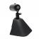 Microfon profesional pentru studio, andowl q mic995