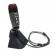 Microfon profesional pentru studio, andowl q mic995