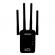 Mini amplificator semnal wifi, andowl t85, 300mbps