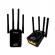 Mini amplificator semnal wifi, andowl t85, 300mbps