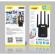 Mini amplificator semnal wifi, andowl t85, 300mbps