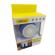 Mini boxa portabila yx9c, bluetooth, 9w p.m.p.o.