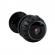 Mini camera de supraveghere andowl s710, hd