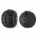 Mini camera de supraveghere andowl s710, hd