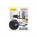 Mini camera de supraveghere andowl s710, hd