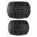 Mini camera de supraveghere andowl s710, hd