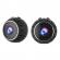 Mini camera de supraveghere andowl s710, hd