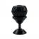 Mini camera de supraveghere andowl s710, hd