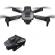 Mini drona k6, telecomanda, 4k, 1800mah, 12mpx, 1080p, bt/wifi
