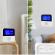 Monitor temperatura si umiditate wd01, wifi, smart