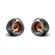 Set 2 boxe audio pentru pc, andowl q87, 30w p.m.p.o.