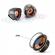Set 2 boxe audio pentru pc, andowl q87, 30w p.m.p.o.