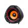 Set 2 boxe audio pentru pc, andowl q87, 30w p.m.p.o.