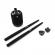 Set bete de percutie andowl gu2p, bluetooth