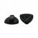 Set bete de percutie andowl gu2p, bluetooth