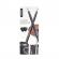 Set bete de percutie andowl gu2p, bluetooth