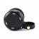 Set bete de percutie andowl gu2p, bluetooth